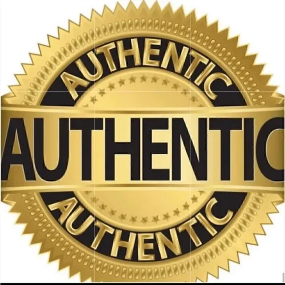 Authentic Gucci Hat✨ - Picture 9 of 9